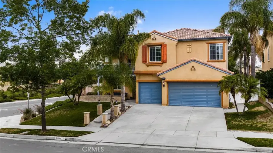 33796 Verbena Avenue, Murrieta, CA 92563 - #2
