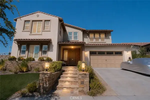 25172 Cypress Bluff Dr., Canyon Country, CA 91387