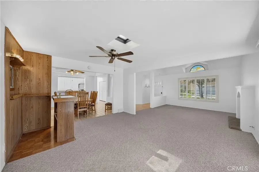 14611 Calle Palma Loma #14, Whittier, CA 90604 - #3