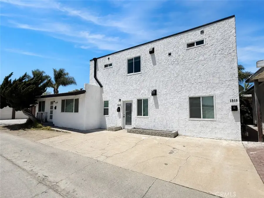 1315 Termino Avenue, Long Beach, CA 90804 - #2