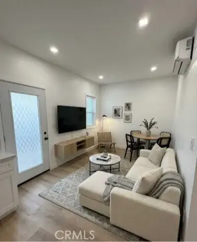1315 Termino Avenue, Long Beach, CA 90804 - #3