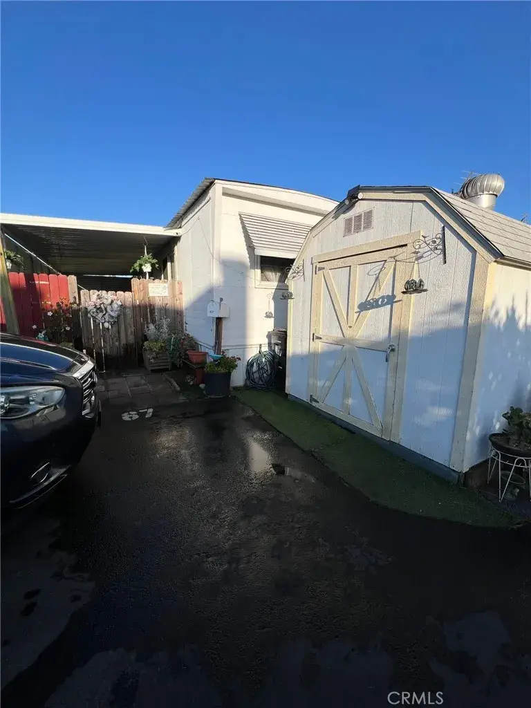 402 E Foothill #67, Pomona, CA 91767 - #1
