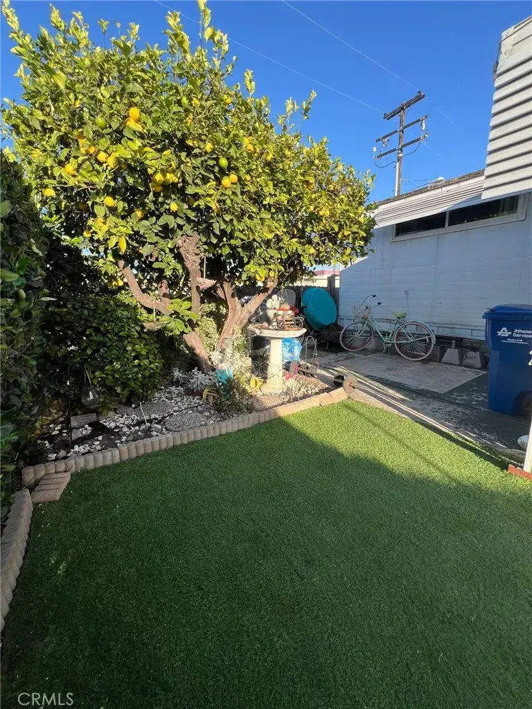 402 E Foothill #67, Pomona, CA 91767 - #2