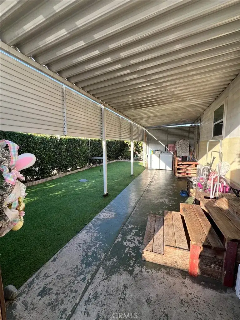 402 E Foothill #67, Pomona, CA 91767 - #3