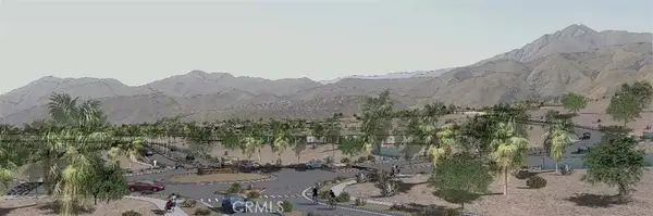 0 Apn #766110005, La Quinta, CA 92253