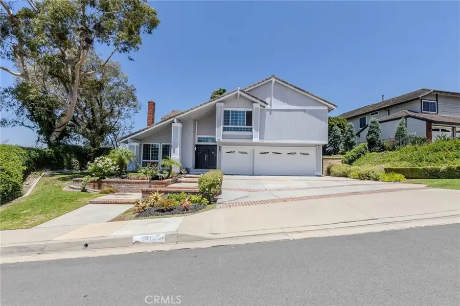 6415 E Stonebridge, Anaheim, CA 92807 - #2