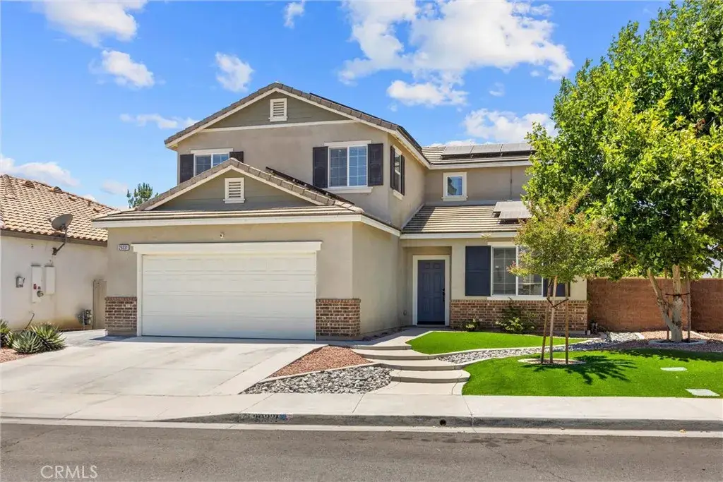 29331 Wild Lilac, Lake Elsinore, CA 92530 - #1
