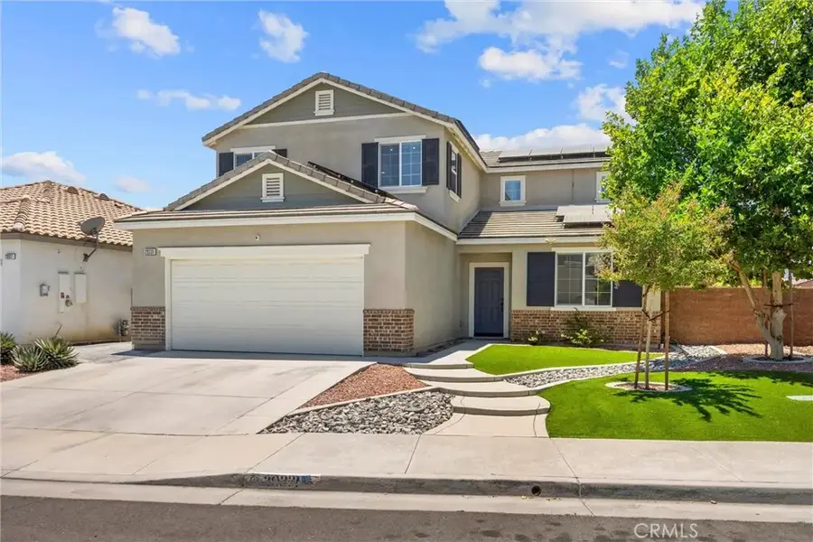 29331 Wild Lilac, Lake Elsinore, CA 92530 - #2