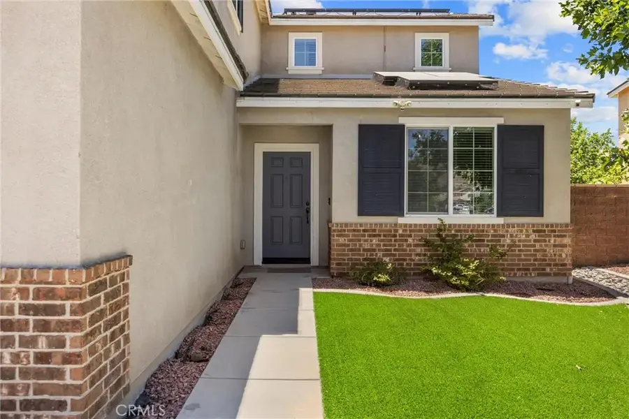 29331 Wild Lilac, Lake Elsinore, CA 92530 - #3