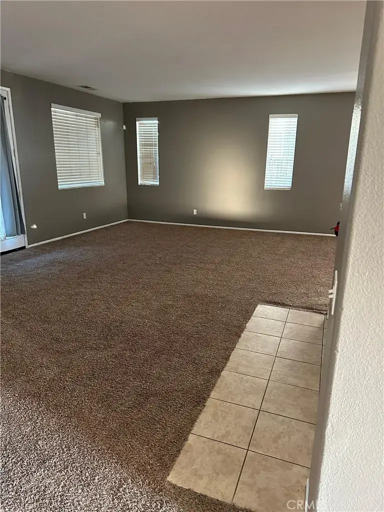14569 Blue Sage Road, Adelanto, CA 92301 - #2