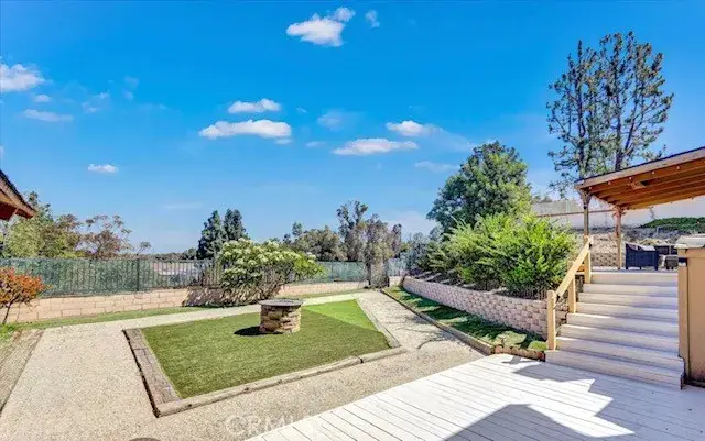 25231 Pericia, Mission Viejo, CA 92691 - #1
