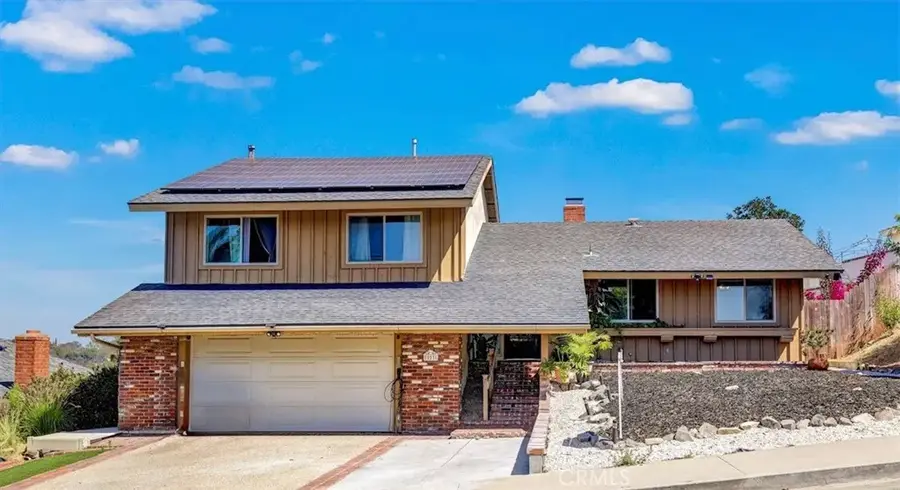 25231 Pericia, Mission Viejo, CA 92691 - #2
