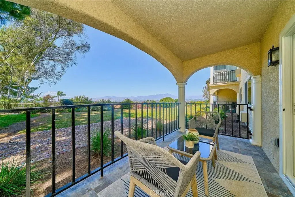 4001 Calle Sonora #1-A, Laguna Woods, CA 92637 - #1
