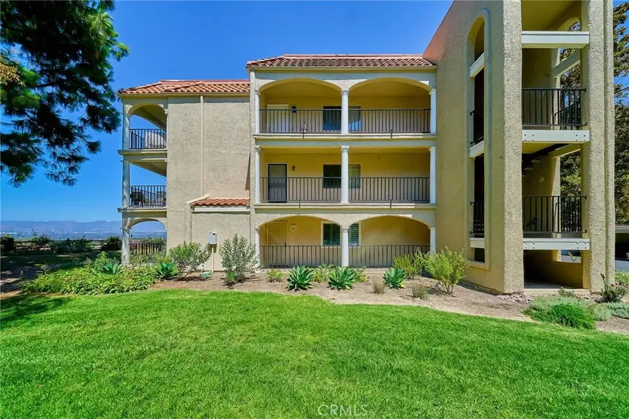 4001 Calle Sonora #1-A, Laguna Woods, CA 92637 - #2
