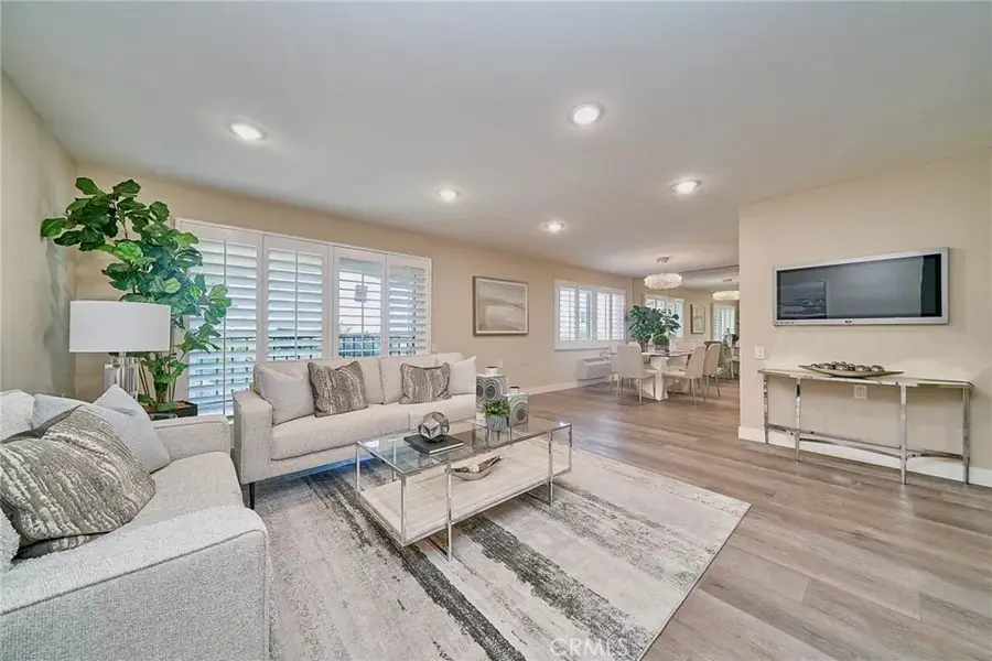 4001 Calle Sonora #1-A, Laguna Woods, CA 92637 - #3