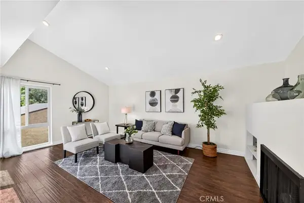 5401 Twin Lakes Drive, Cypress, CA 90630