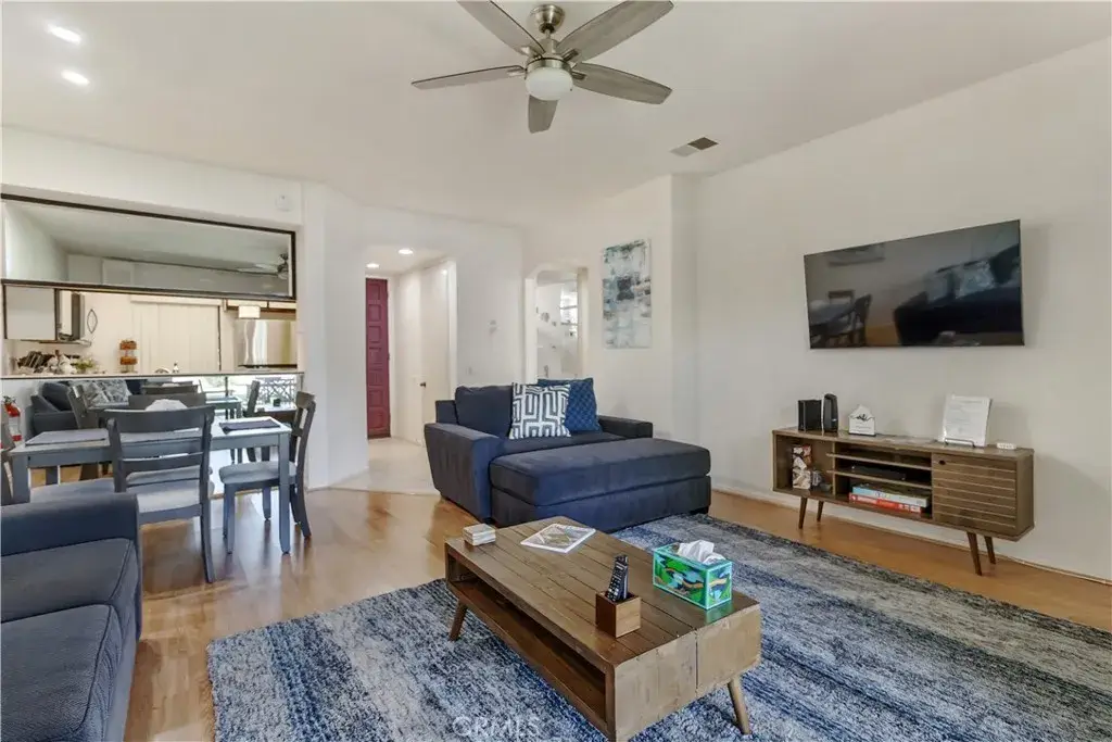 28268 Desert Princess, Cathedral City, CA 92234 - #1