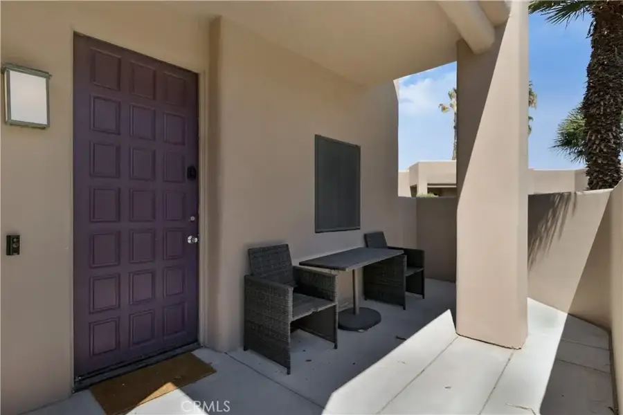 28268 Desert Princess, Cathedral City, CA 92234 - #2