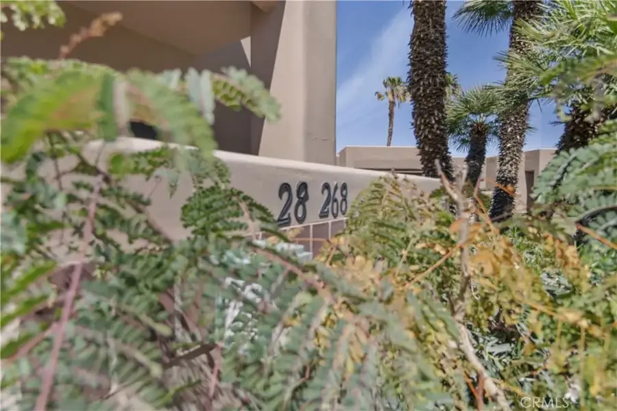 28268 Desert Princess, Cathedral City, CA 92234 - #3