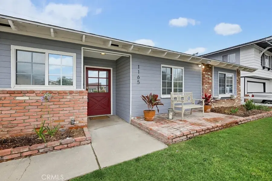 1165 N Harding, Orange, CA 92867 - #3