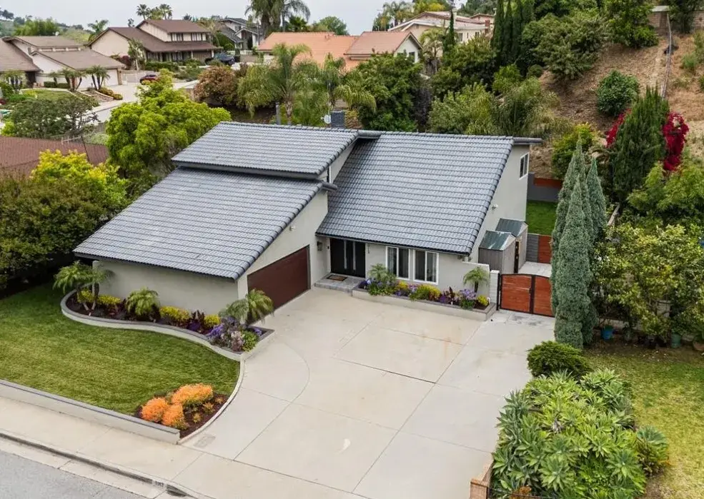 1013 Calle Carrillo, San Dimas, CA 91773 - #1