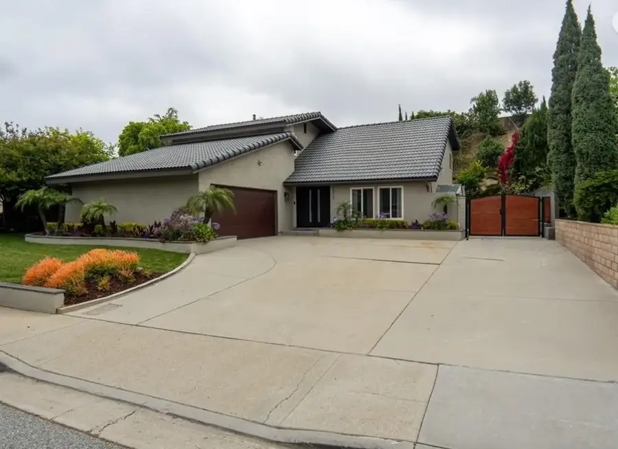 1013 Calle Carrillo, San Dimas, CA 91773 - #2