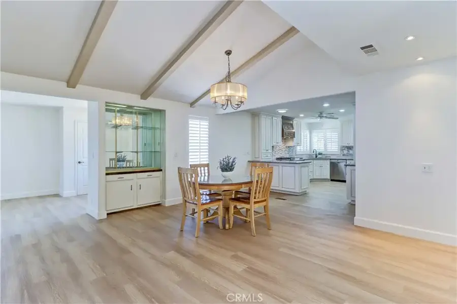 2509 View Lake #144, Santa Ana, CA 92705 - #2