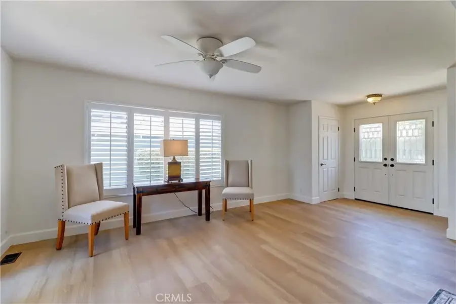 2509 View Lake #144, Santa Ana, CA 92705 - #3