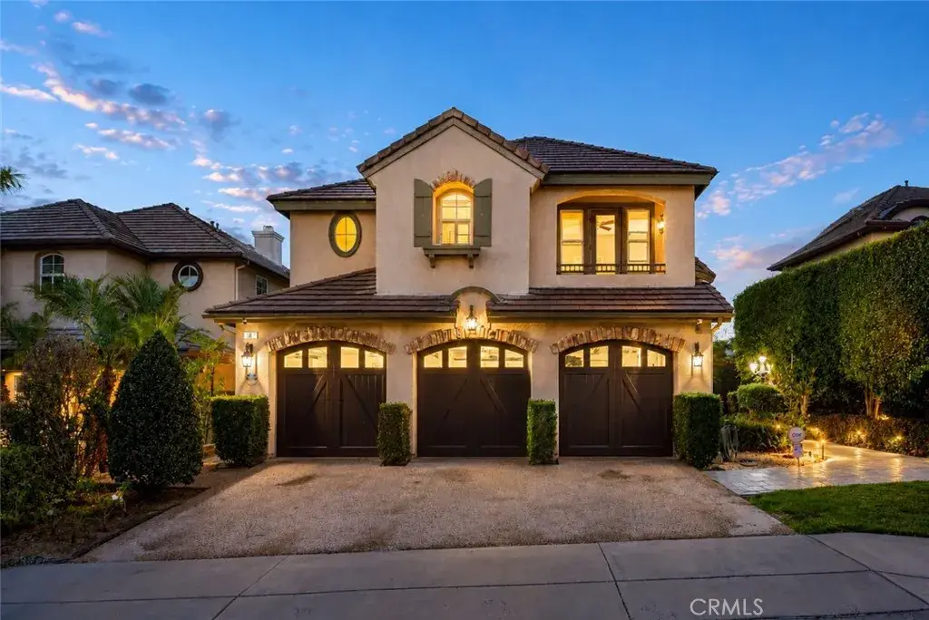 507 Dickinson, Placentia, CA 92870 - #1