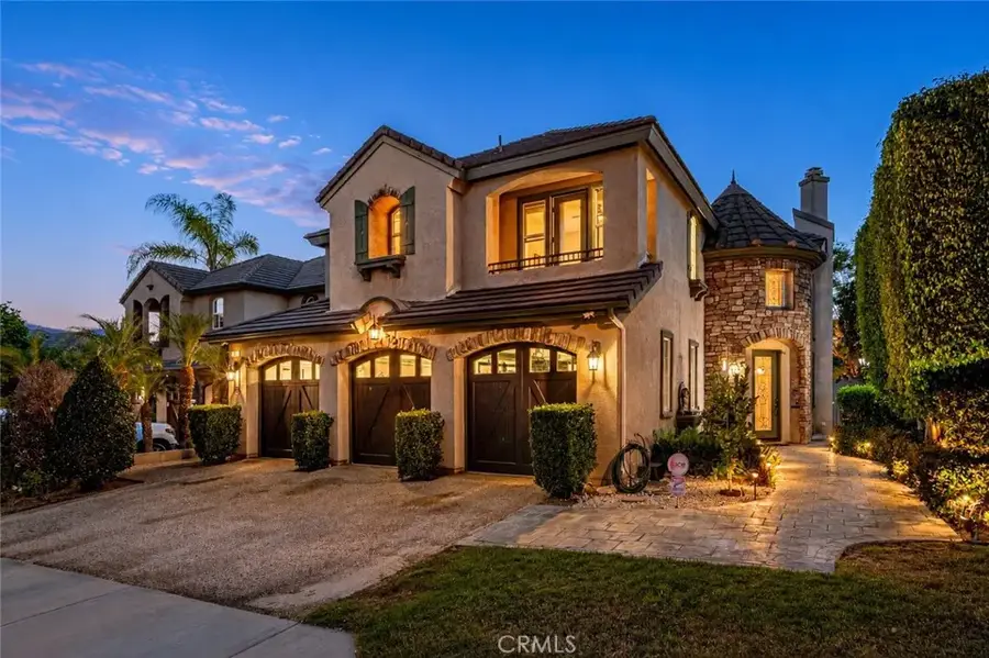 507 Dickinson, Placentia, CA 92870 - #2