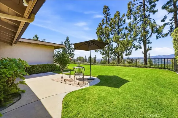 6487 E Calle Del Norte, Anaheim Hills, CA 92807