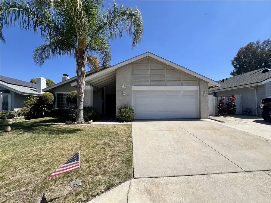 19722 Greenleaf, Yorba Linda, CA 92886 - #2