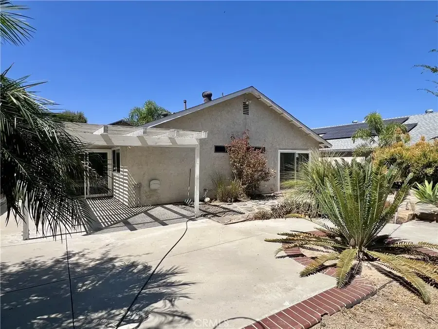 19722 Greenleaf, Yorba Linda, CA 92886 - #3