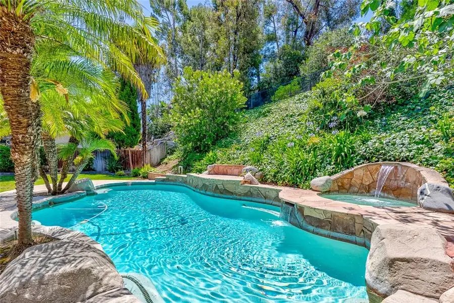 530 W Wedgewood, La Habra, CA 90631 - #3
