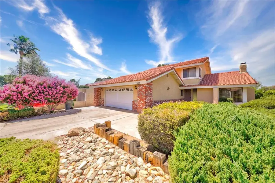 17998 Pebble Beach, Victorville, CA 92395 - #3