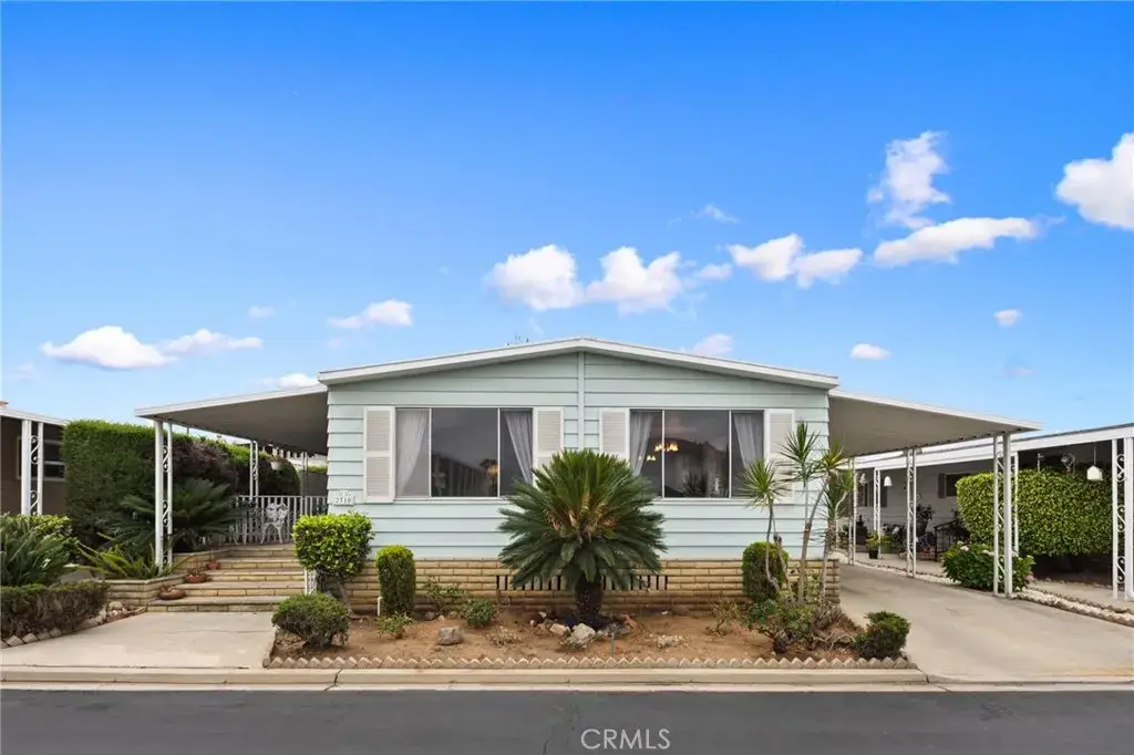 2310 Lake Glen #52, La Habra, CA 90631 - #1