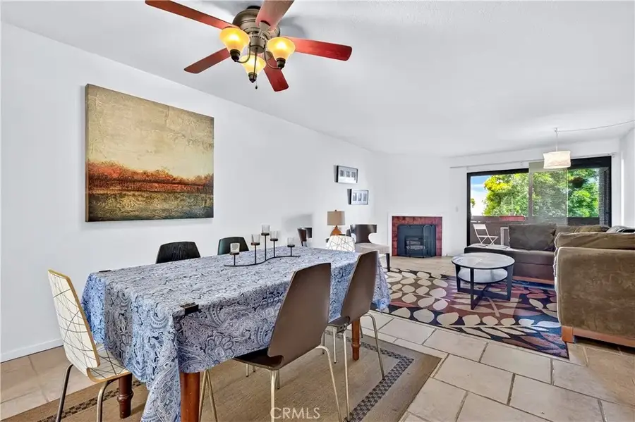 2501 Temple Ave Avenue #104, Signal Hill, CA 90755 - #3