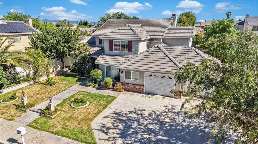 14639 Stallion, Victorville, CA 92392 - #3
