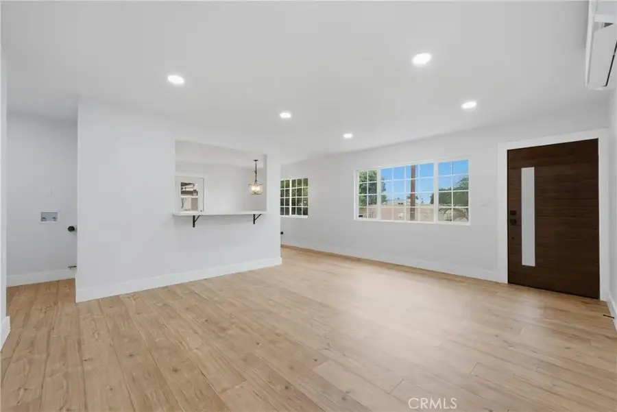 623 S Mistletoe, San Jacinto, CA 92583 - #3