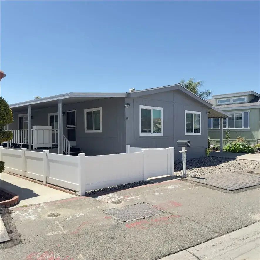 2 Palm, Anaheim, CA 92801 - #1