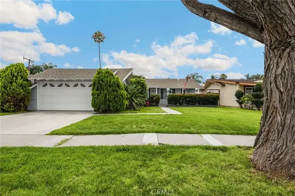 7855 Gardenia Drive, Buena Park, CA 90620