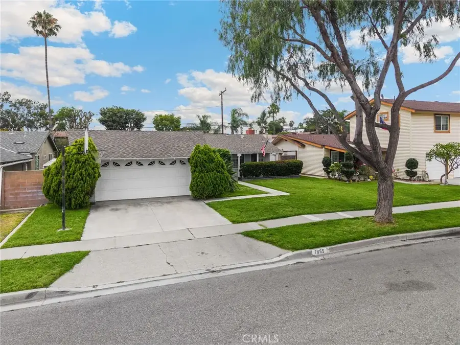 7855 Gardenia Drive, Buena Park, CA 90620 - #3