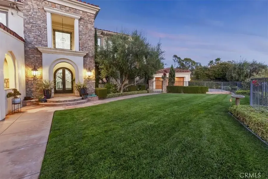 11451 Plantero Drive, North Tustin, CA 92705 - #3