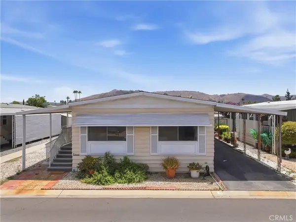 4000 Pierce #283, Riverside, CA 92505