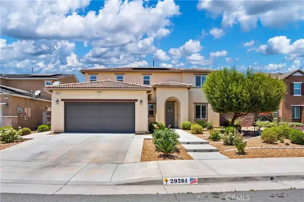 29261 Southerness, Lake Elsinore, CA 92530