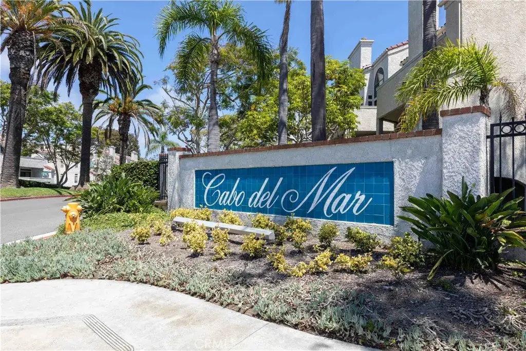 17151 Corbina, Huntington Beach, CA 92649 - #1