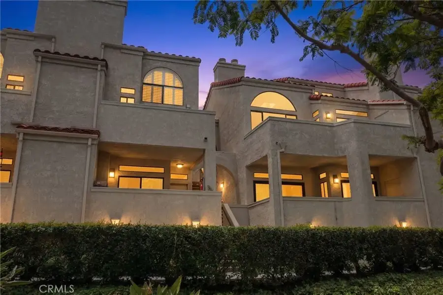 17151 Corbina, Huntington Beach, CA 92649 - #2
