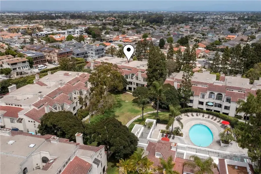 17151 Corbina, Huntington Beach, CA 92649 - #3