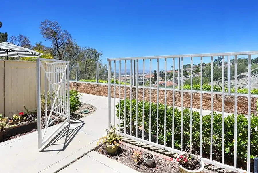 19651 Orviento, Trabuco Canyon, CA 92679 - #2