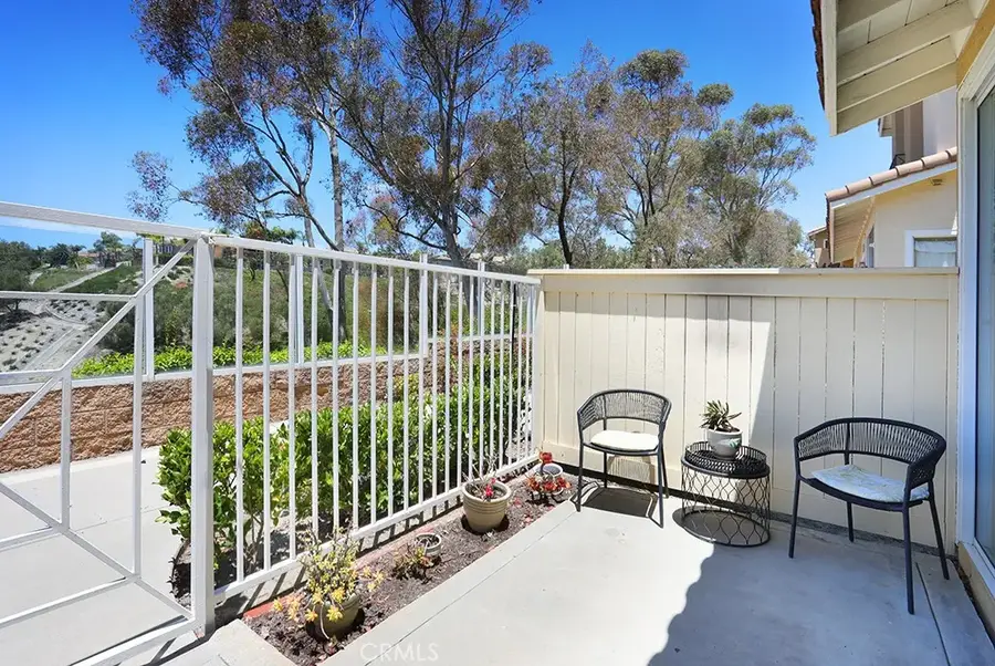 19651 Orviento, Trabuco Canyon, CA 92679 - #3